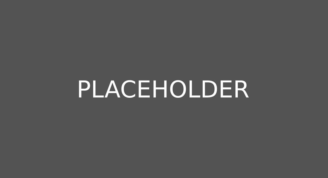 slider-placeholder