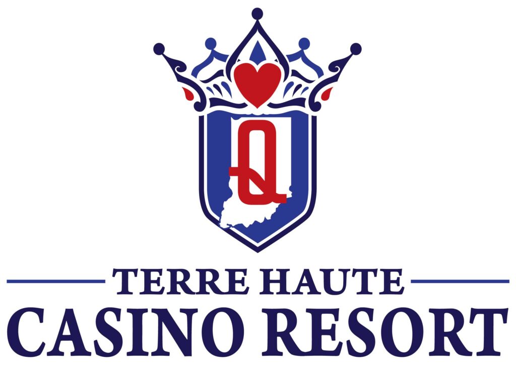 Terre Haute Casino Resort Logo