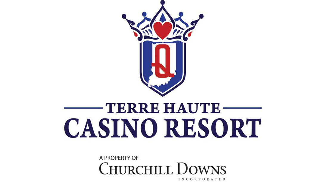 CDI-45882_Updated-Terre-Haute-Logo-Web