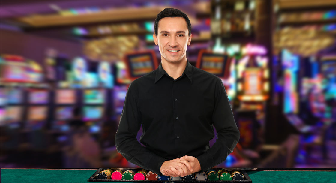 How To Handle Every https://bwbotswana-apk.com/mobile-casino/ Challenge With Ease Using These Tips