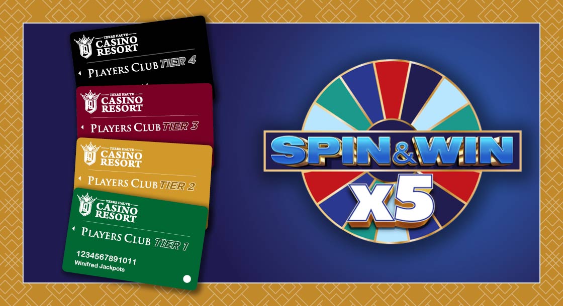 TH-51846_Spin_and_Win5X_WebGraphic (1)