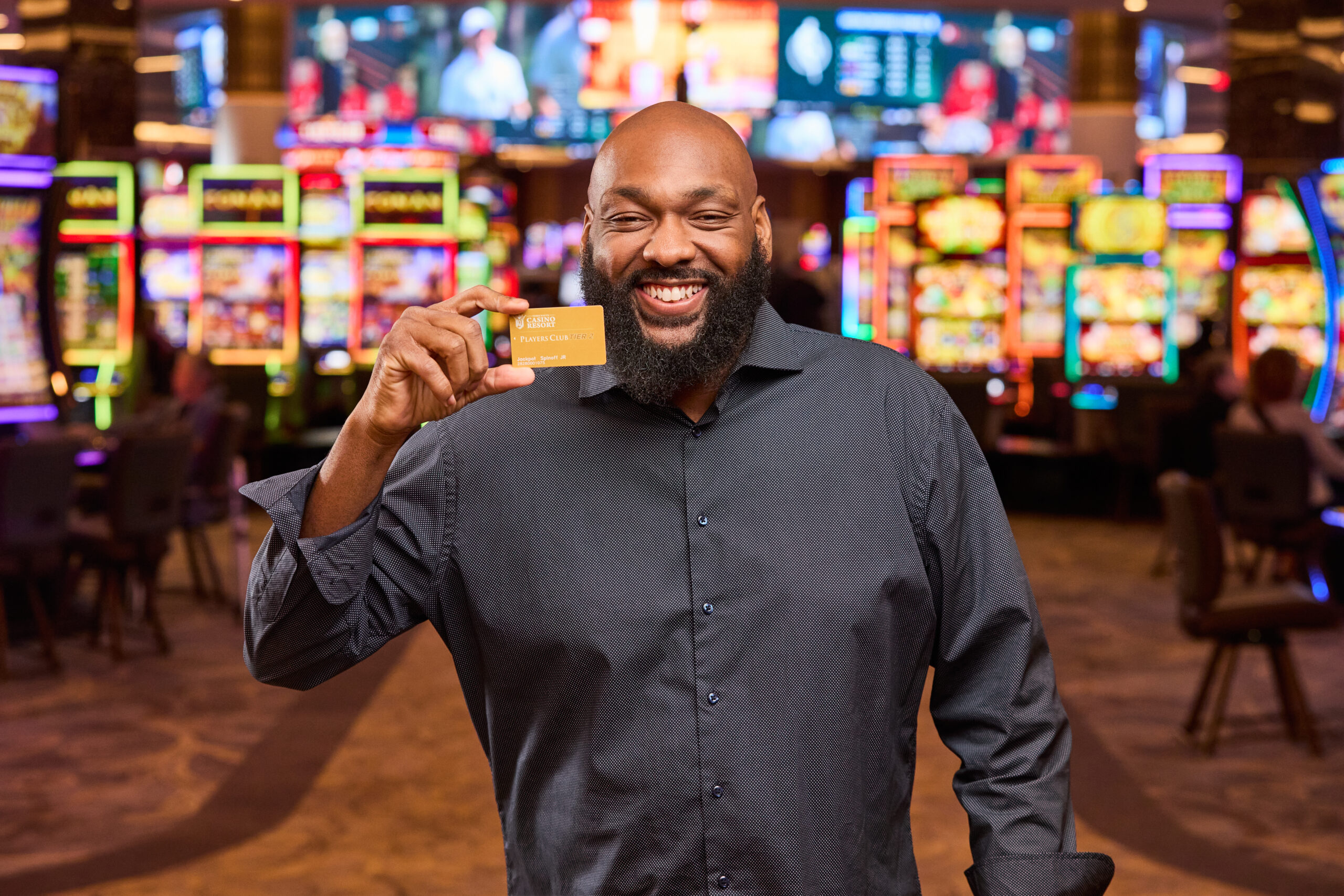How To Win Buyers And Influence Sales with Discover the Thrill of Betting with Six6s: Your Trusted Partner for Winning Big
