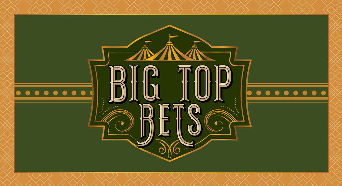 TH-56580_Big_Top_Bets_Digital_Graphics_1120x610
