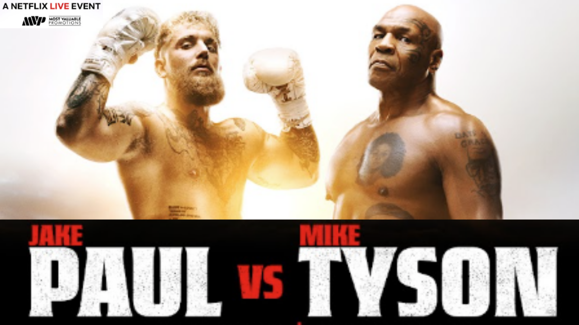 tyson FB event(1920 x 1080 px)