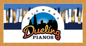 duel casino provably fair