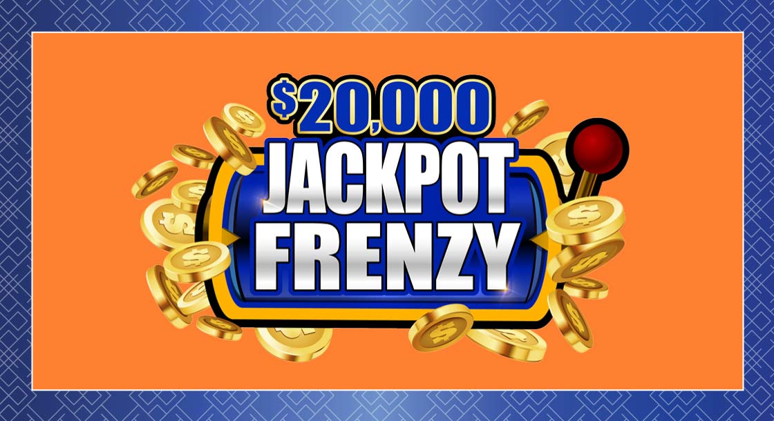 TH-59177_JackpotFrenzy_1120x610