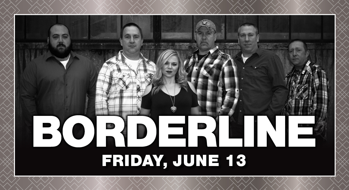 TH-58437_Borderline_Digital_Graphics_1120x610