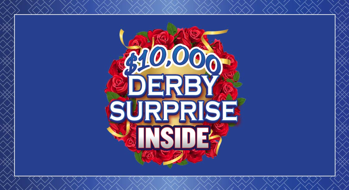 TH-58926_DerbySurpriseInside_1120x610