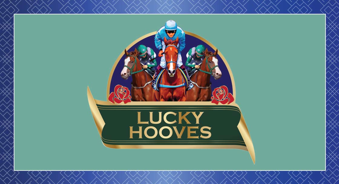 TH-58926_LuckyHooves_1120x610