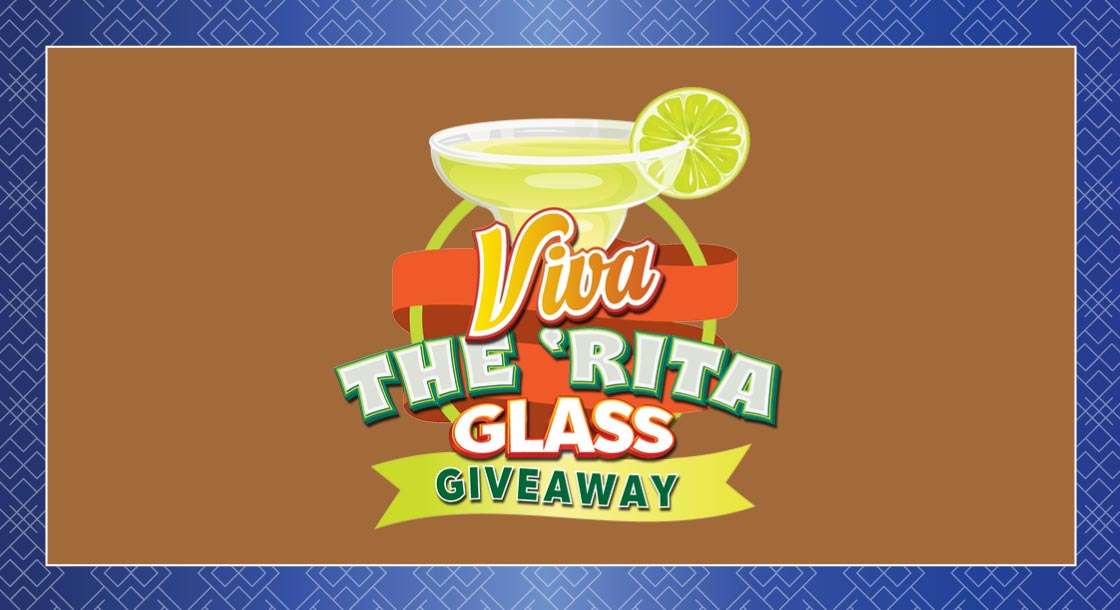 TH-58926_VivaTheRita_1120x610