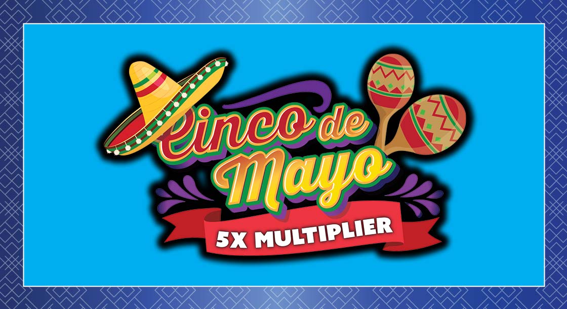 TH-59177_CincoDeMayo_1120x610