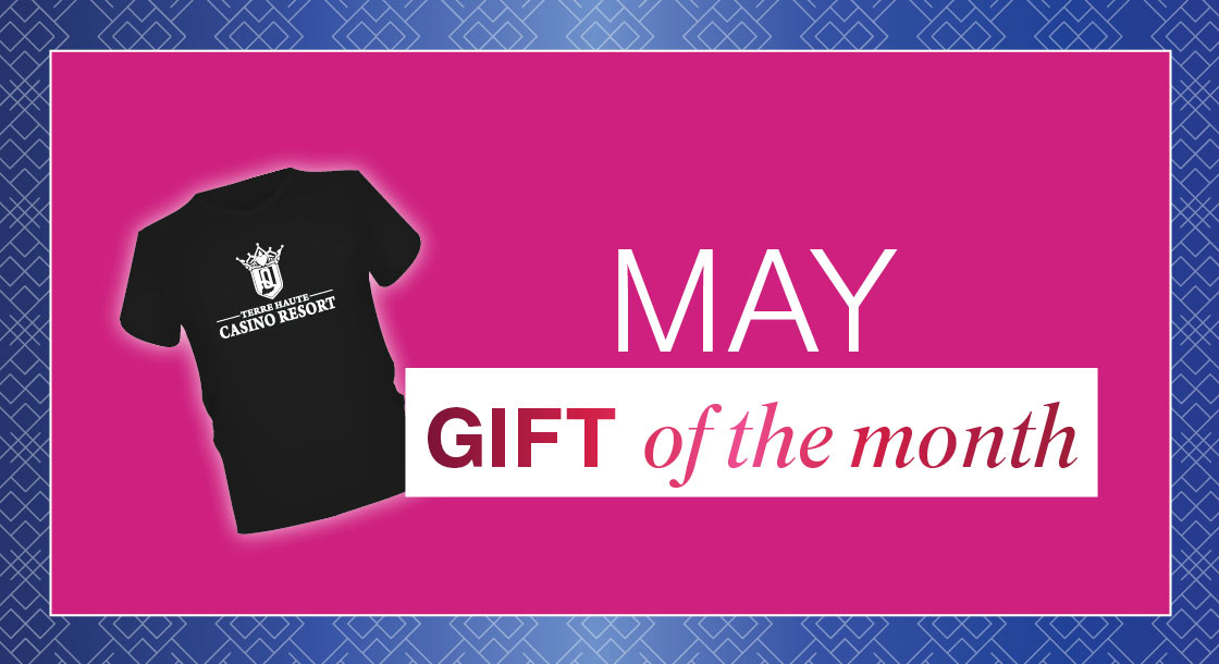 TH-59177_MayGiftoftheMonth_1120x610_Shirt