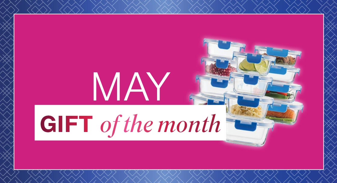 TH-59177_MayGiftoftheMonth_1120x610_Tupperware