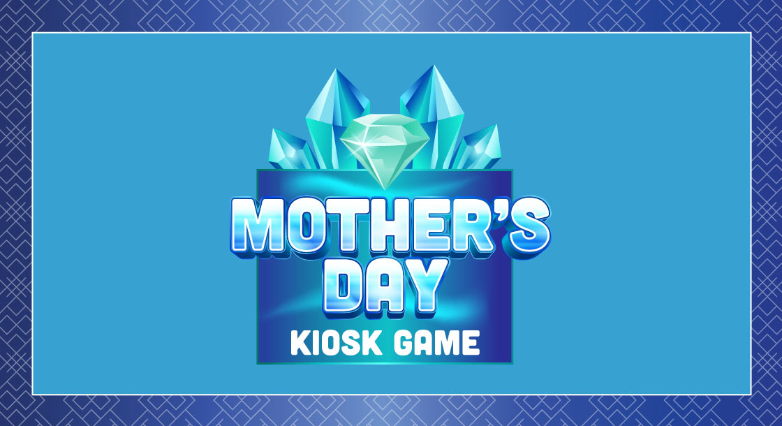 TH-59177_MothersDay_1120x610