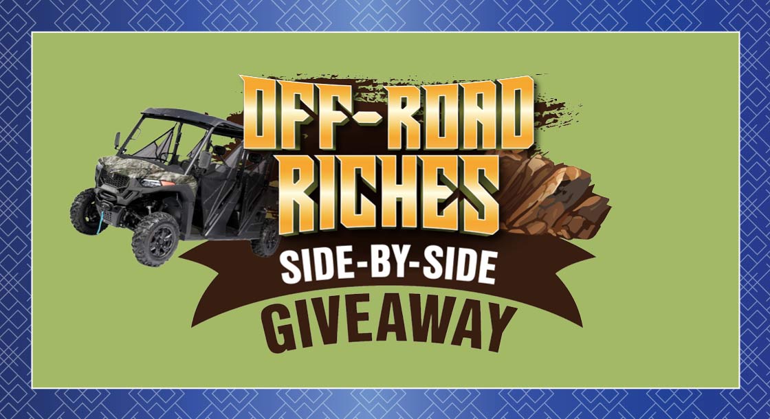 TH-59177_OffRoadRiches_1120x610