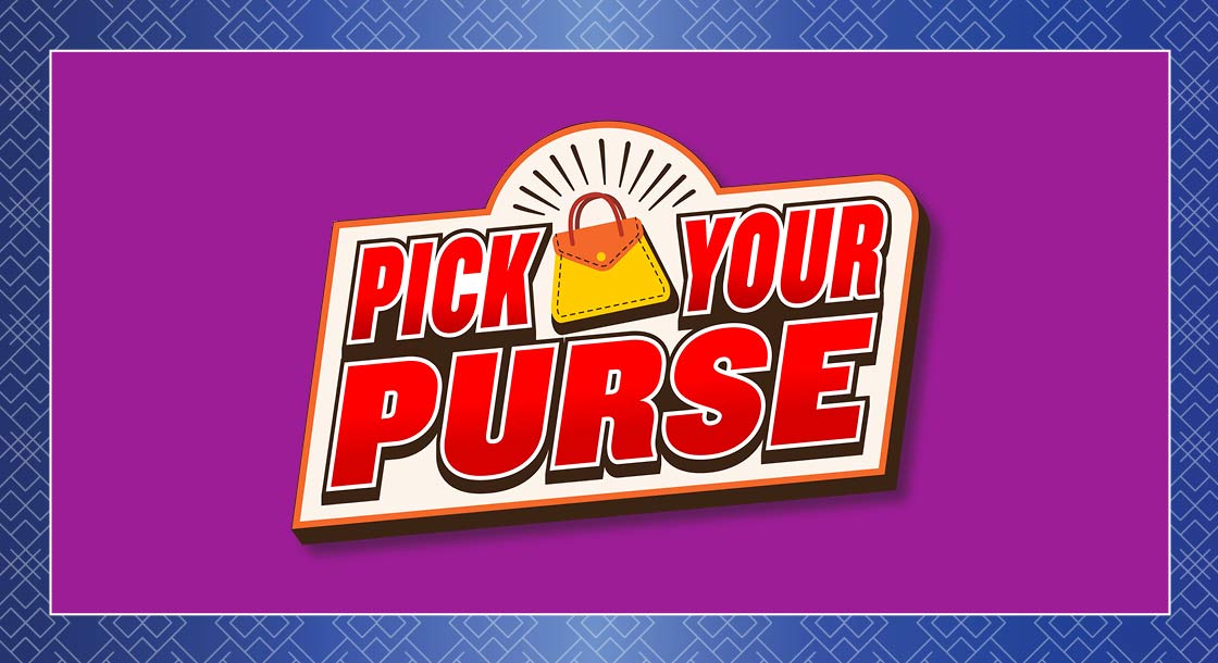 TH-59177_PickYourPurse_1120x610