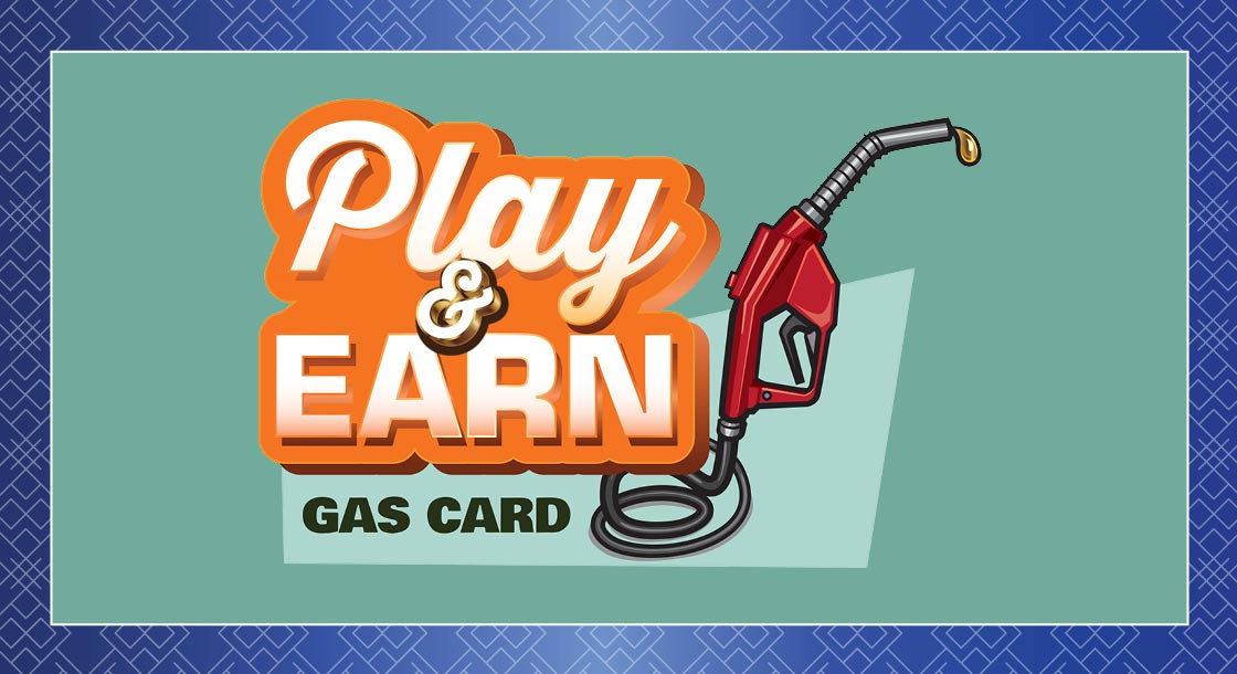 TH-59177_Play&#038;Earn_1120x610