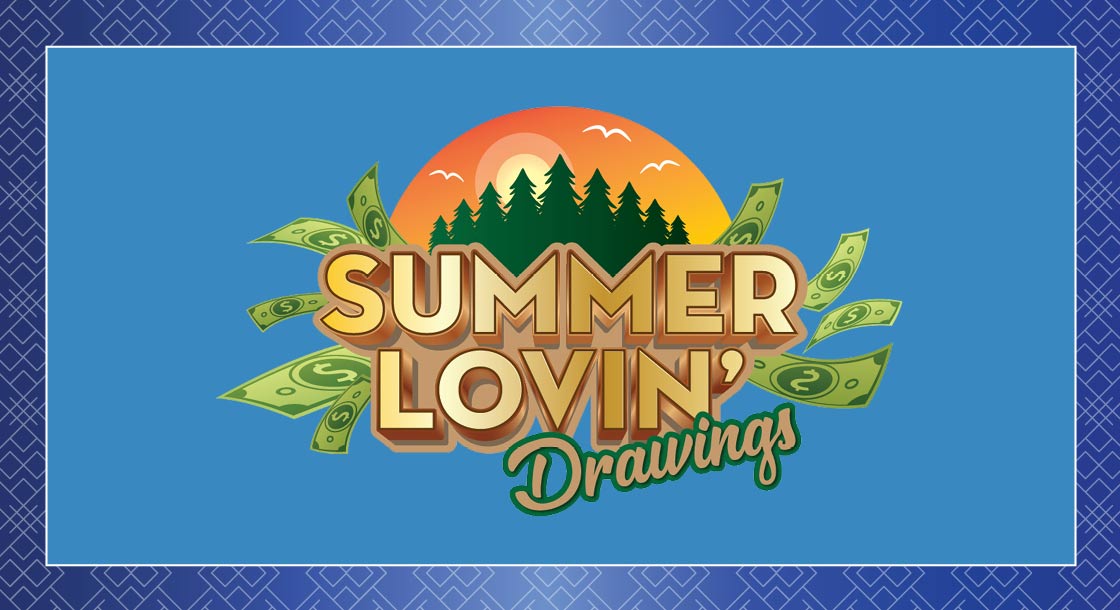TH-59177_SummerLovin_1120x610