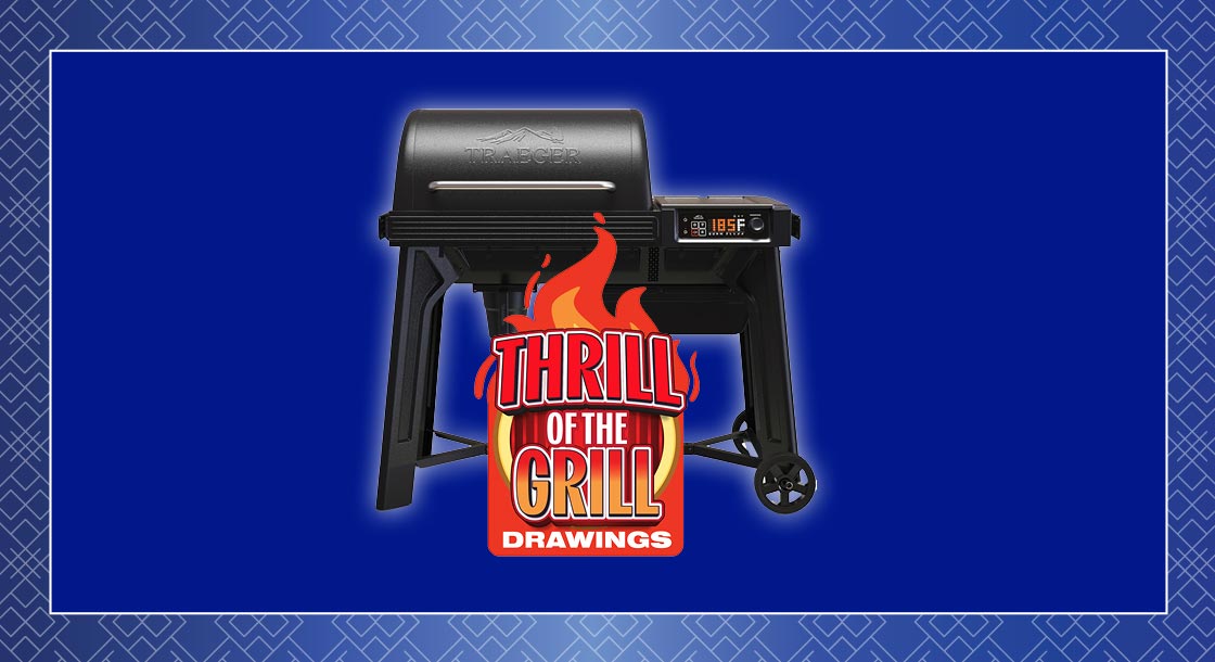 TH-59177_ThrilloftheGrill_1120x610