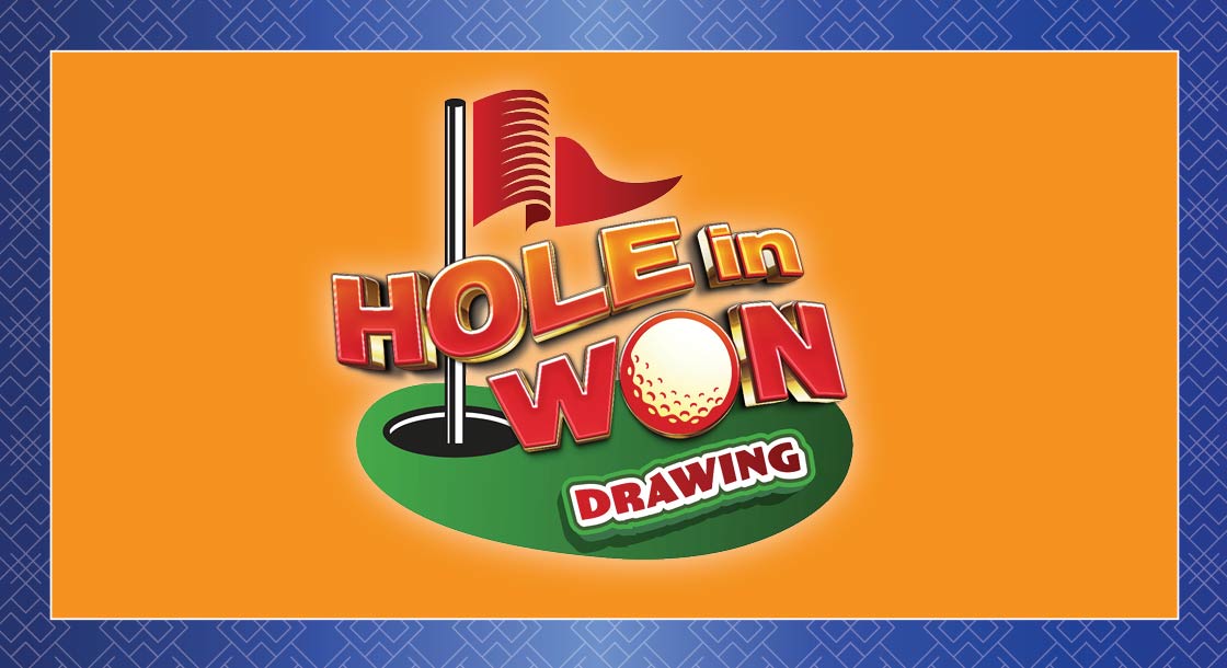 TH-59976_HoleinOne_promotion_1120x610