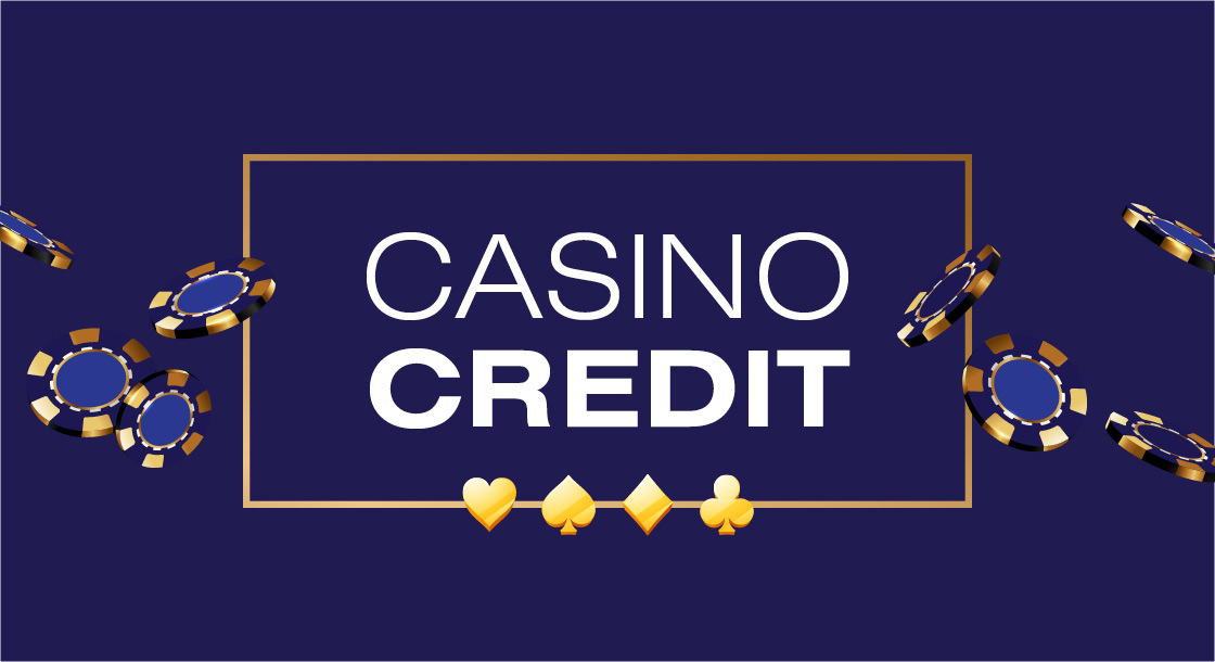 TH-59984_CreditLine_WebGraphic