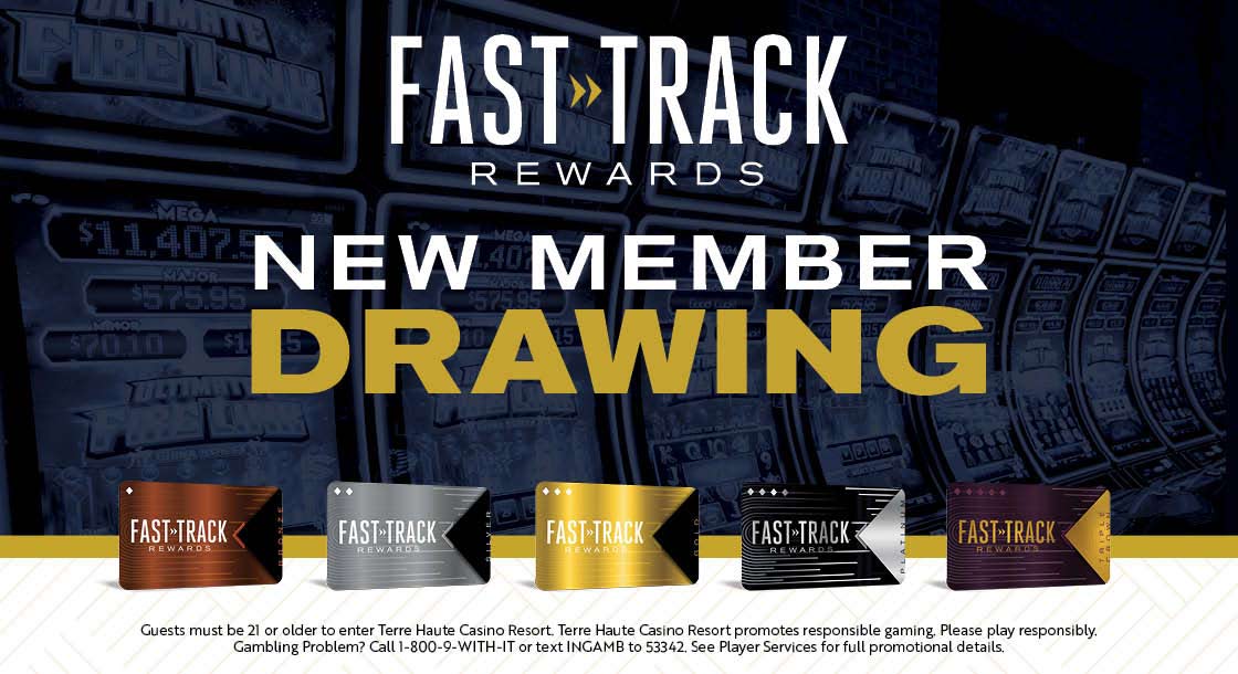 TH-60383_FastTrack_NMDrawing_Graphics_1120x610_WebGraphic