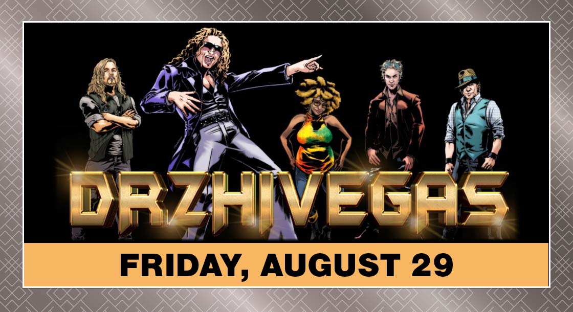 TH-59940_DrZhivegas_Graphics_Web_1120x610_2