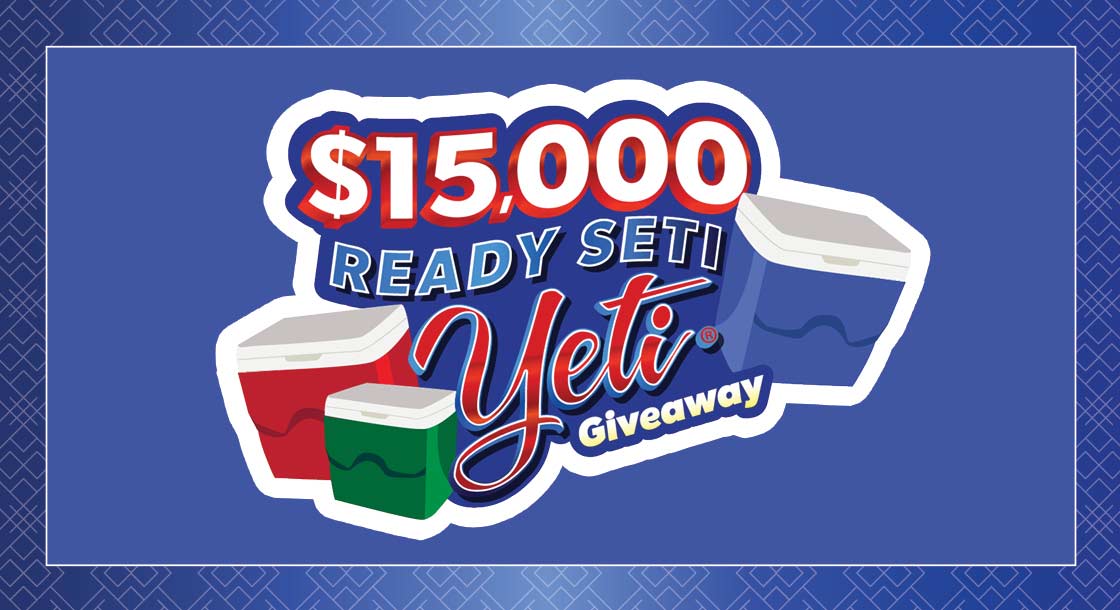 TH-60561_ReadySetiYeti_promotion_1120x610