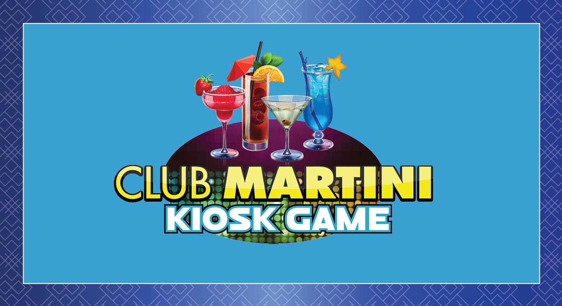 TH-60574_Club_Martini_Kiosk_Game_promotion_1120x610