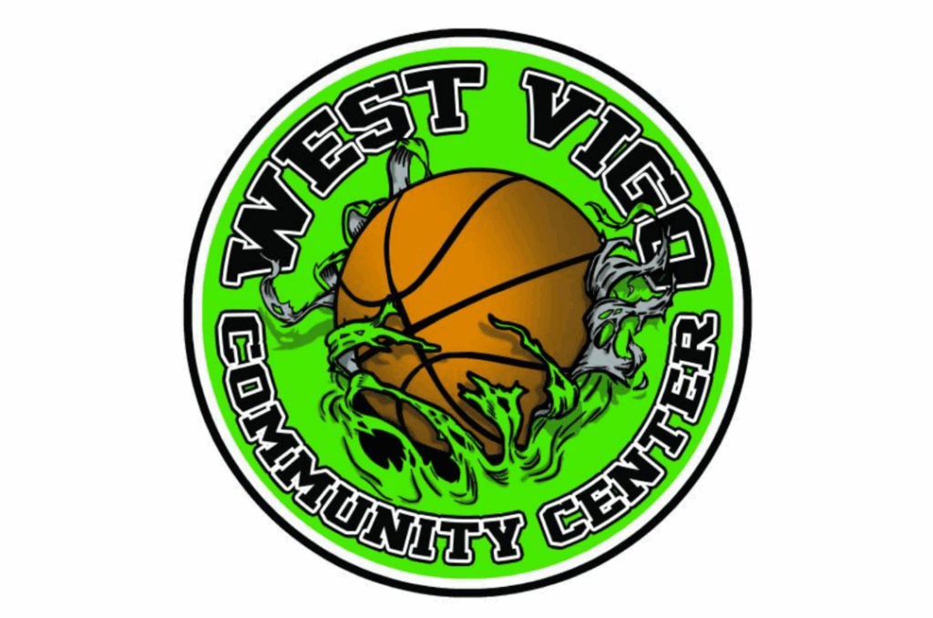 West Wigo Community Center is a Donation box partner at Terre Haute Casino Resort