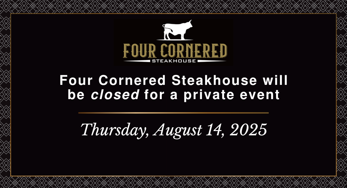 4C Closed for Private Event Website (1120 x 610 px)