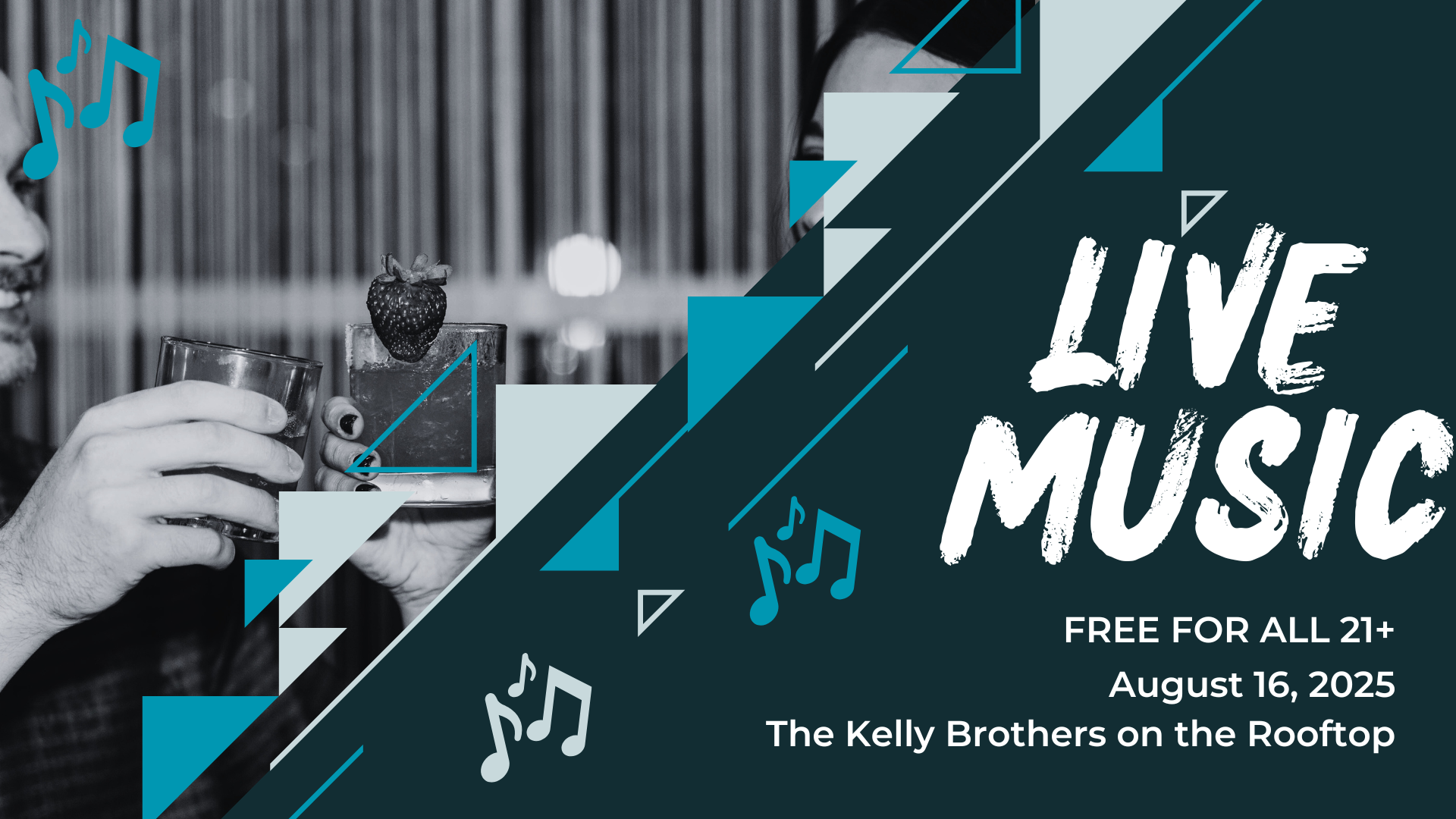 Kelly Brothers 816