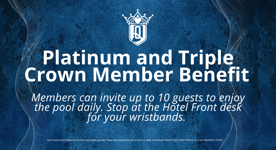 Pool website (1120 x 610 px)