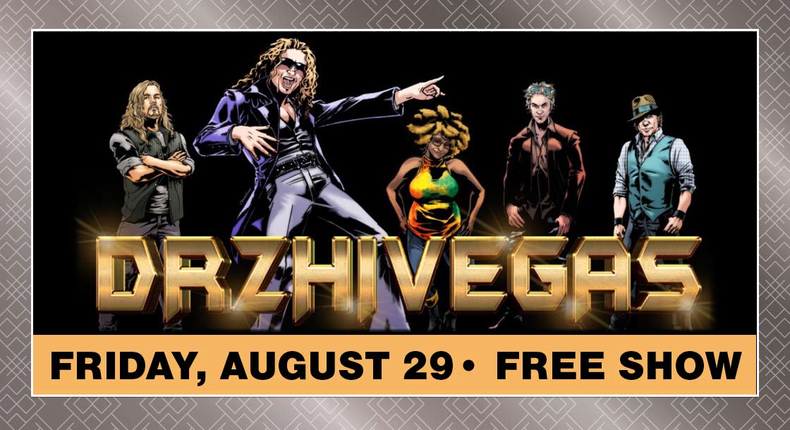 TH-59940_DrZhivegas_Graphics_Web_1120x610_1
