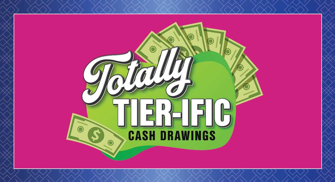 TH-60972_TotallyTierific_Cash_promotion_1120x610