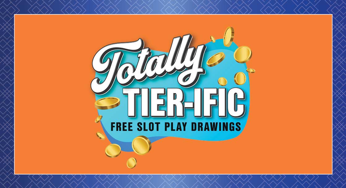 TH-60974_TotallyTierific_FREEPLAY_promotion_1120x610