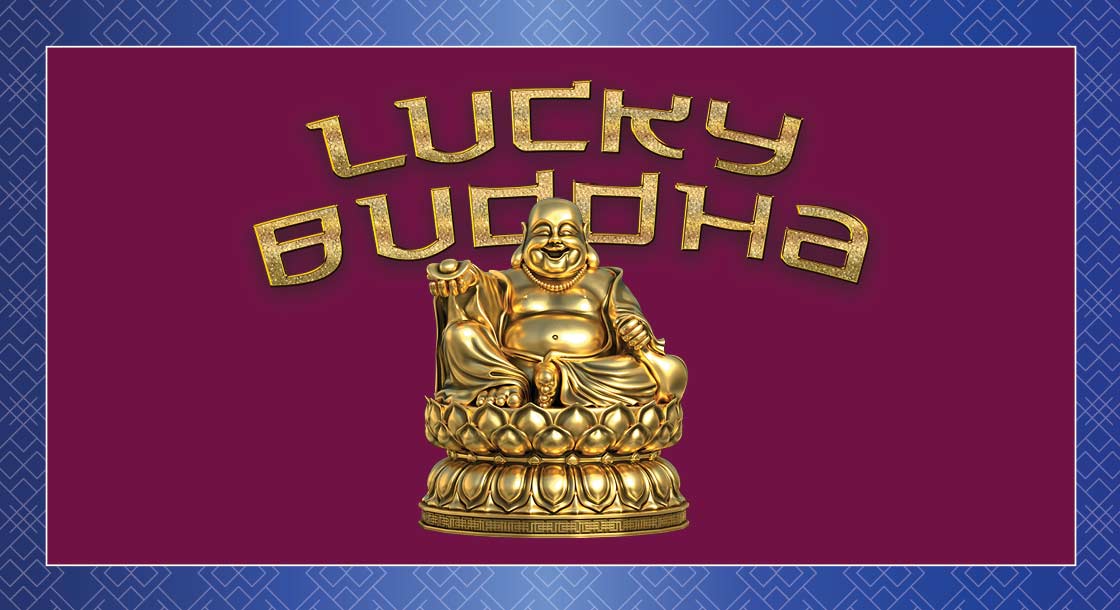 TH-60980_LuckyBuddah_Kiosk_Game_1120x610