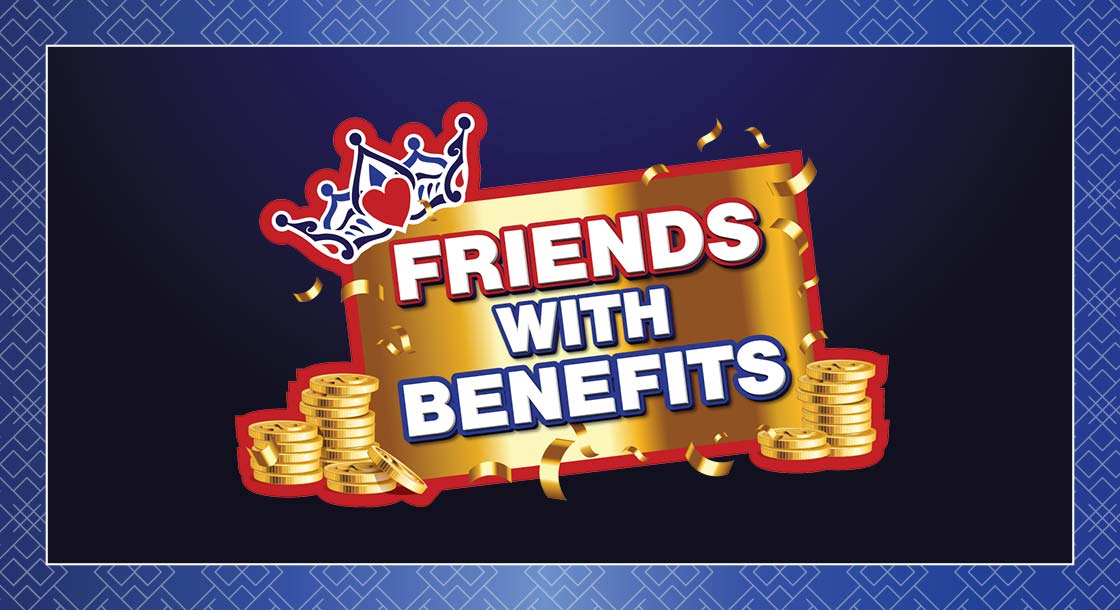 TH-60986_Aug_FriendswithBenefits_Graphics_Website_1120x610