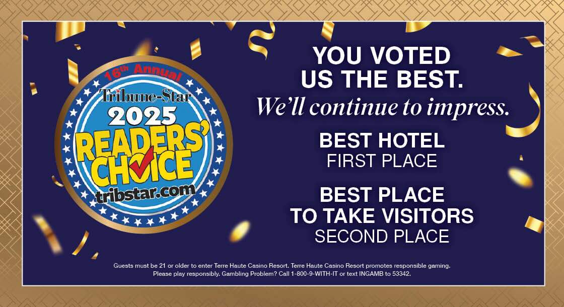 TH-61036_Tribune_Star_Readers_Best_Hotel_Graphics_1120x610