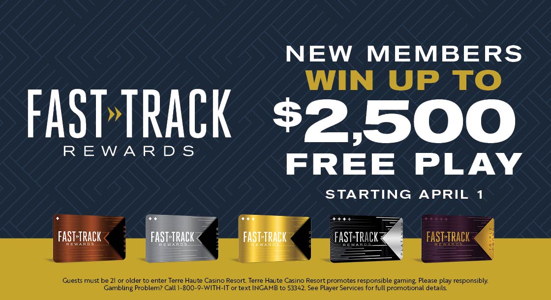 TH-64929_FT_2500NMOffer_1120 × 610