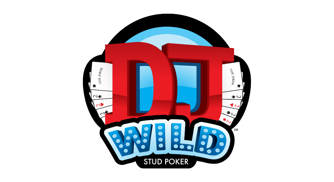 DJ Wild Poker