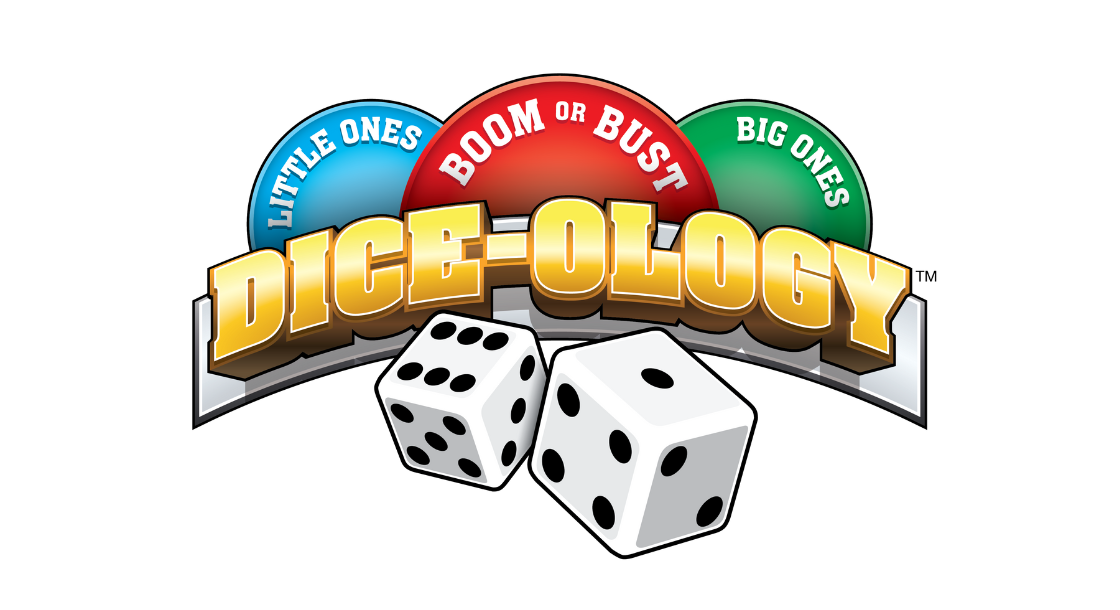 Diceology