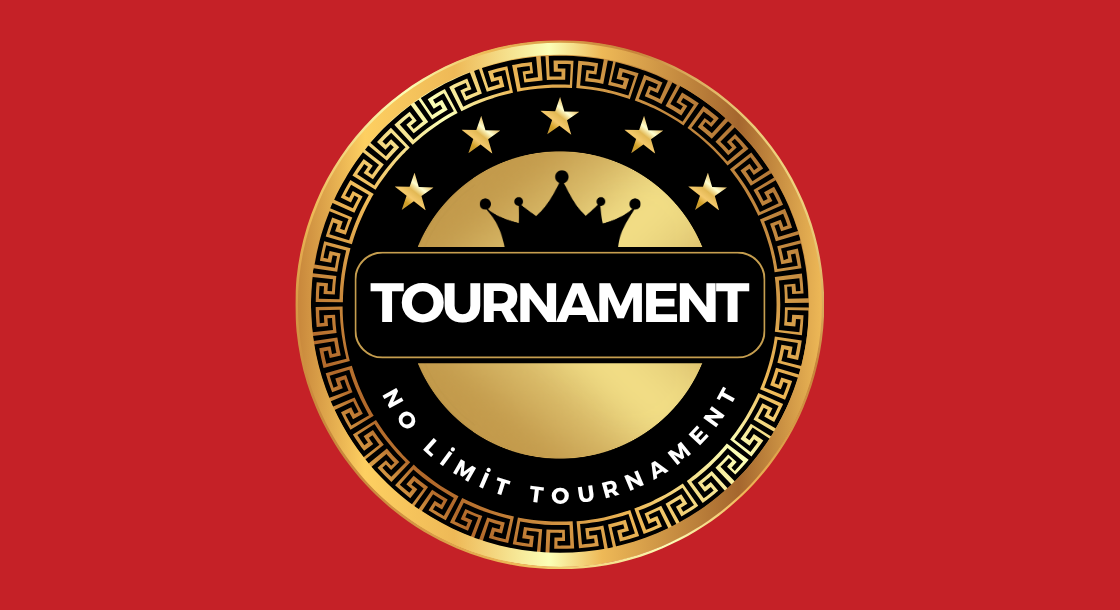 Poker Logos for Website