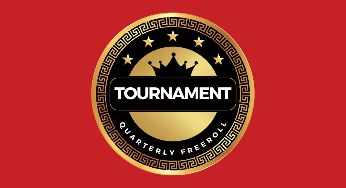 Poker logo (1120 x 610 px) (1)