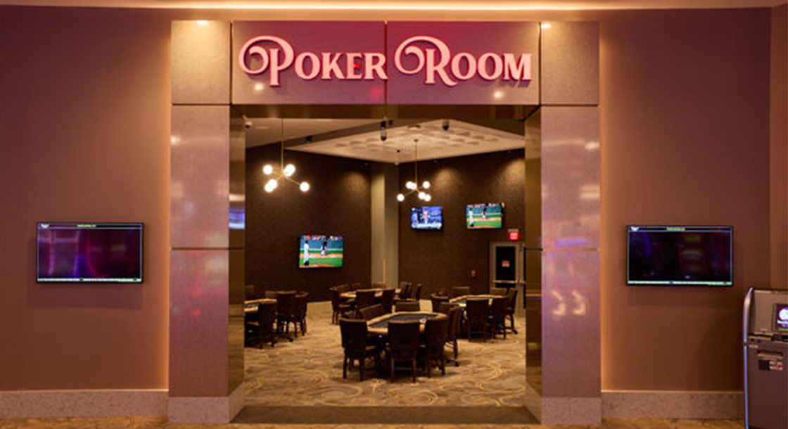 PokerRoomSlider1120x610
