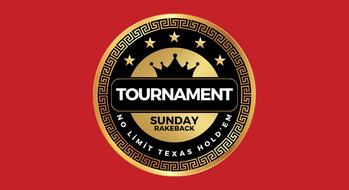 Poker_Tournament_Sunday_1120x610