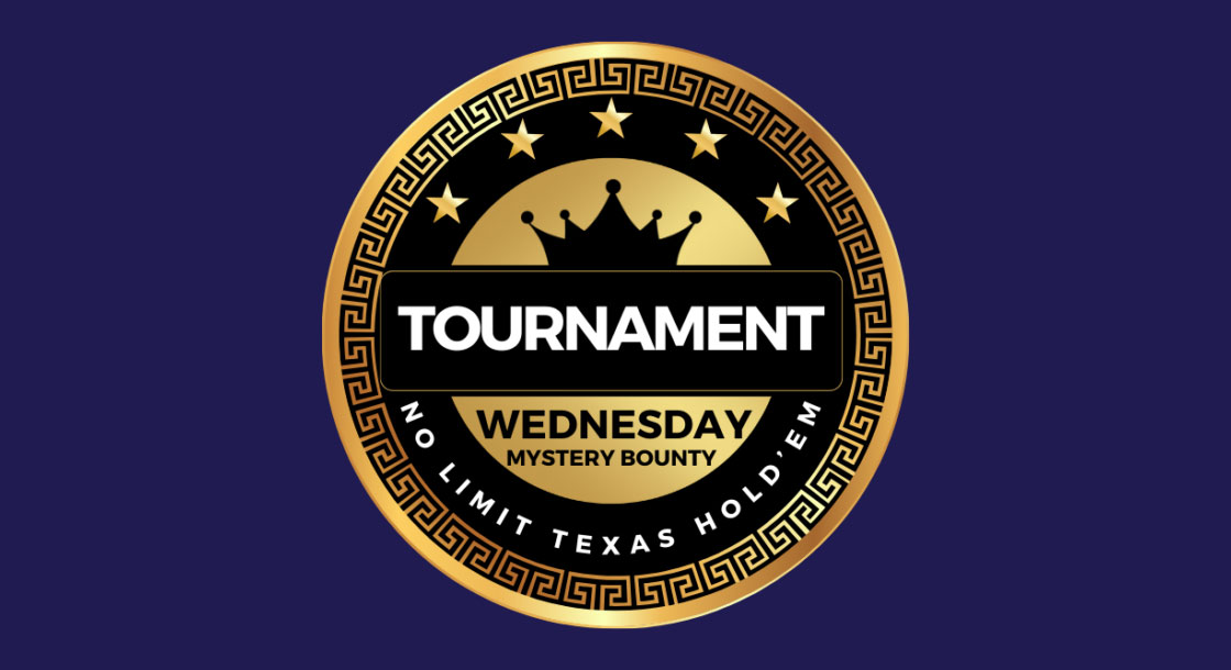 Poker_Tournament_Wednesday_1120x610