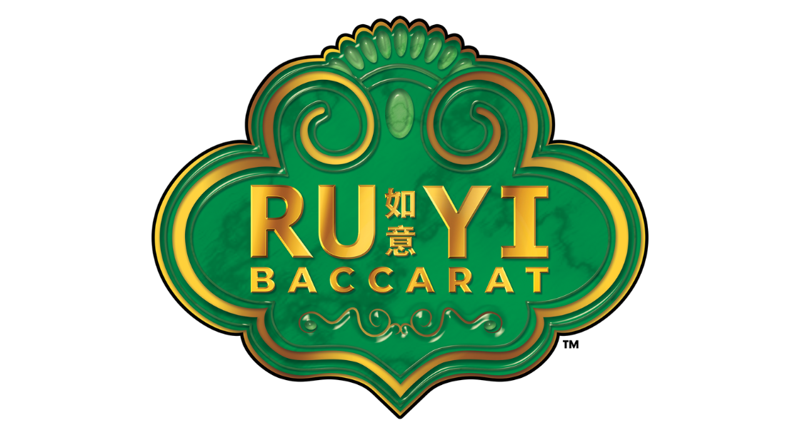 Ruyi Baccarat