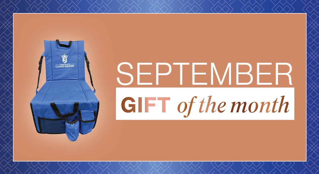 Sept GOM