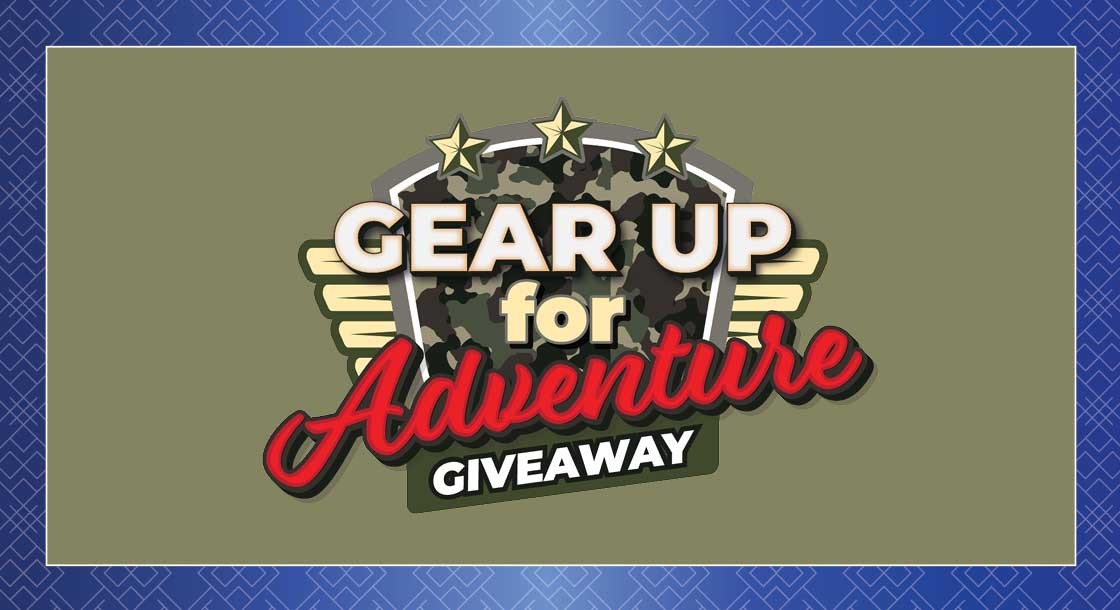 TH-61489_GearUpForAdventure_promotion_1120x610